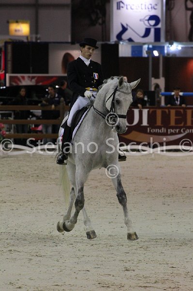 DUPERDU_PASSE PARTOUT_MILANO_2011_SS3_4873.jpg